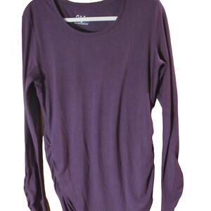 Cabela’s Long Sleeve Explorer Tunic – Medium Fit